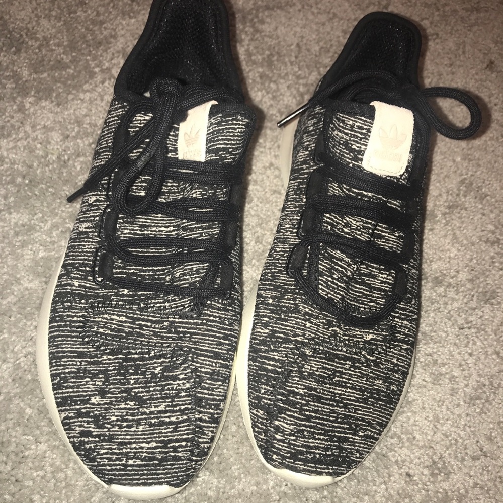 Adidas women shoes